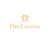 PawLuvera - Home